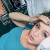 poetheprincess